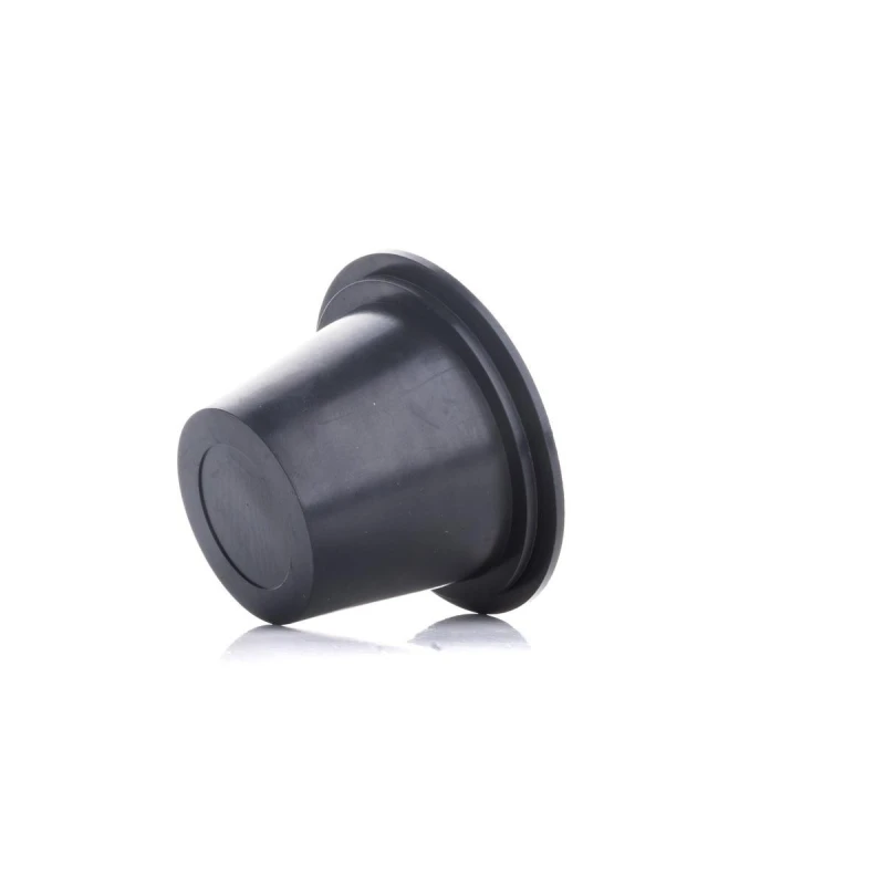 Image of EINPARTS Cap, headlight EINPARTS EPC08