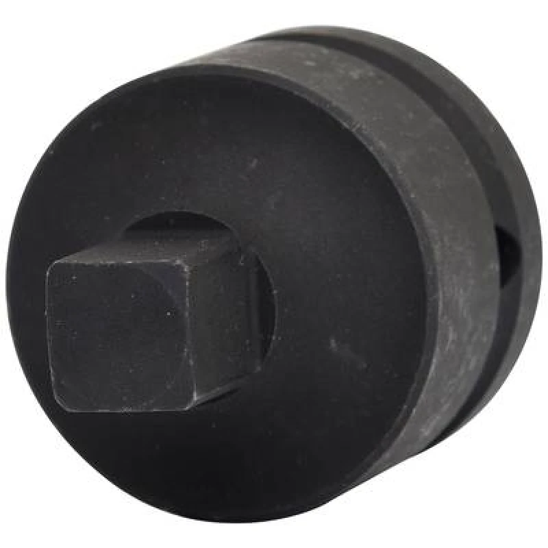 Image of KS TOOLS 515.1372 Socket Chrome-Molybdenum Steel Chrome-Molybdenum Steel Socket (2368)