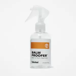 Image of Timberland Balm Proofer Water & Stain Repellent No Color Unisex, Size ONE