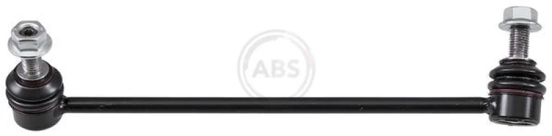 Image of A.B.S. Anti-roll bar link A.B.S. 260926