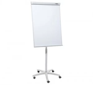 image of Dahle Flip Chart Easel Team