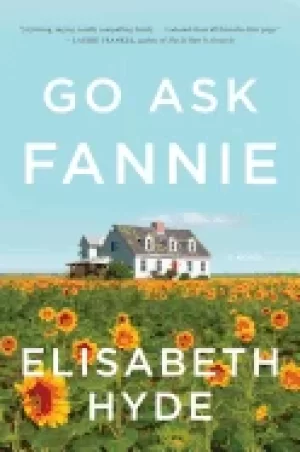Image of go ask fannie