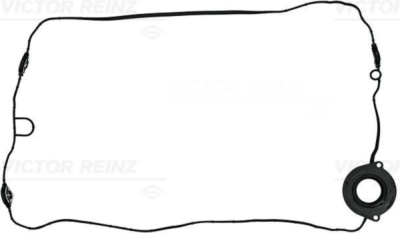 Image of Rocker cover gasket REINZ 71-10942-00