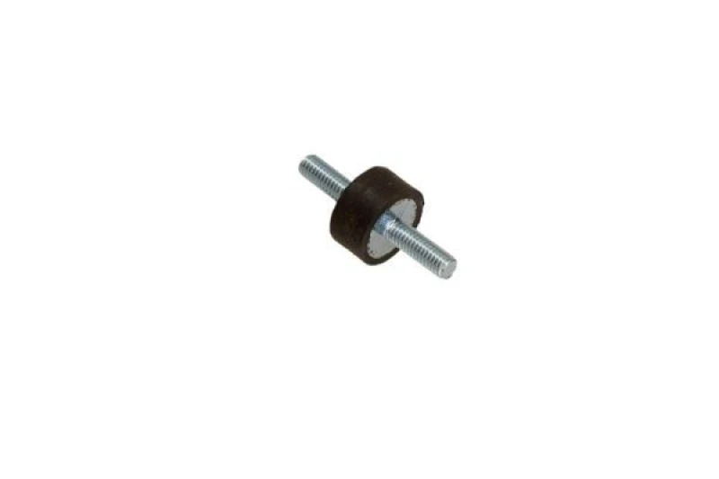 Image of MAXGEAR Holding Bracket, fuel feed pump MAXGEAR 18-0552