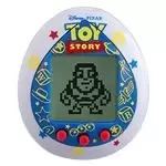 Image of Tamagotchi - Friends (Toy Story)