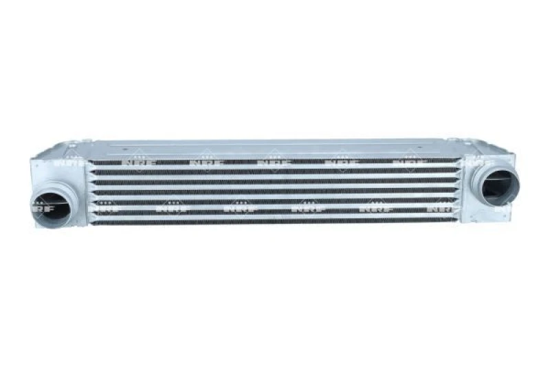 Image of NRF 30317 Intercooler Intercooler,charger (468)
