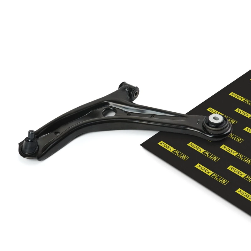Image of RIDEX PLUS Suspension arm RIDEX PLUS 273C0543P