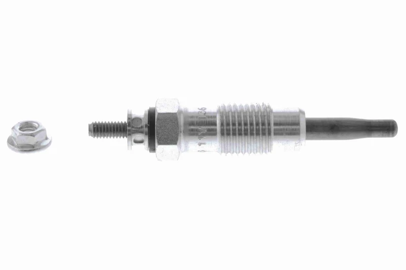 Image of VEMO V99-14-0023 Glow plug 11V Glow Plug (243)