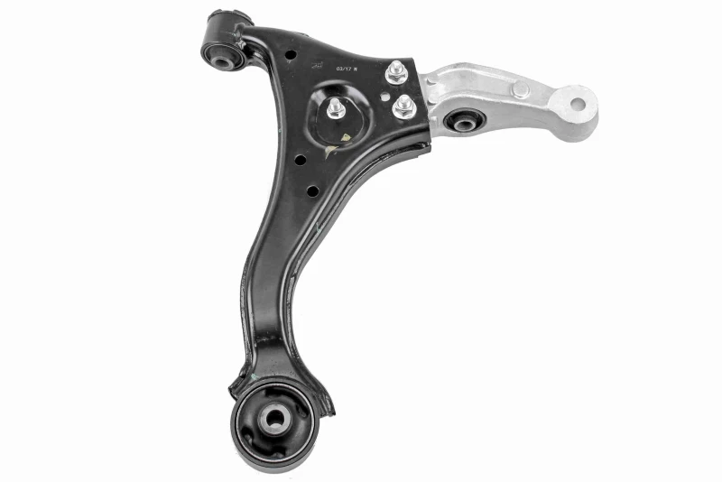 Image of Suspension arm ACKOJA A52-0242