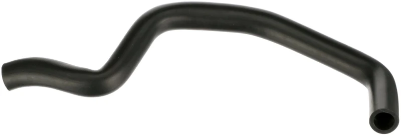 Image of GATES Crankcase breather hose GATES EMH190