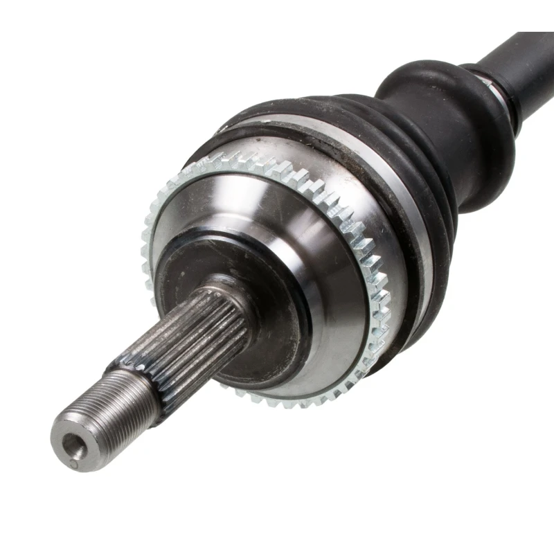 Image of Drive shaft FEBI BILSTEIN 188699