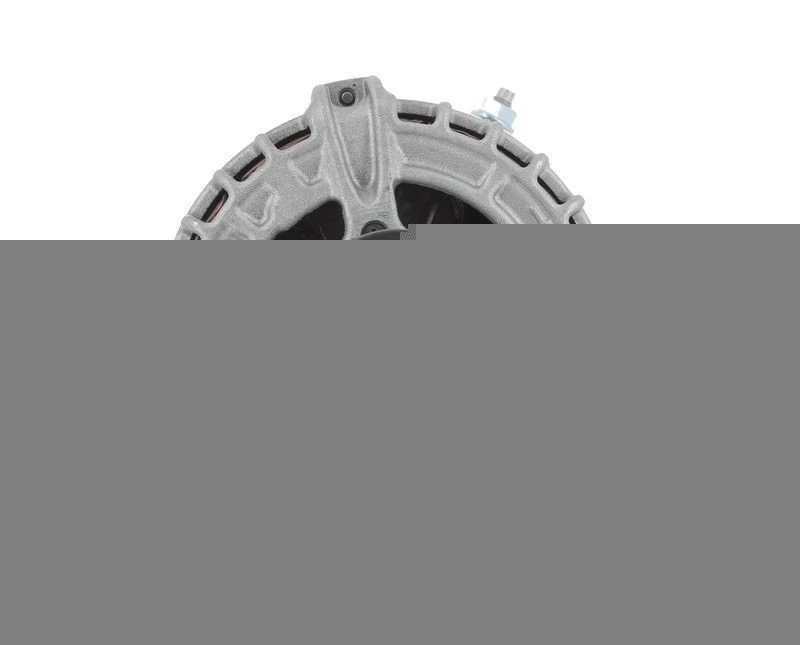 Image of ROTOVIS Automotive Electrics 9091881 Generator Alternator Charging Current: 150A, Voltage: 14V Alternator (4)