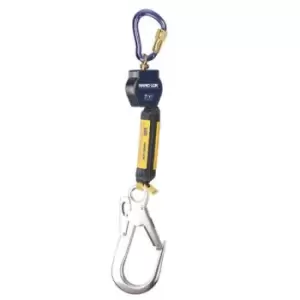 Image of Dbi Sala Nano-Lok Srl Single Leg 2M