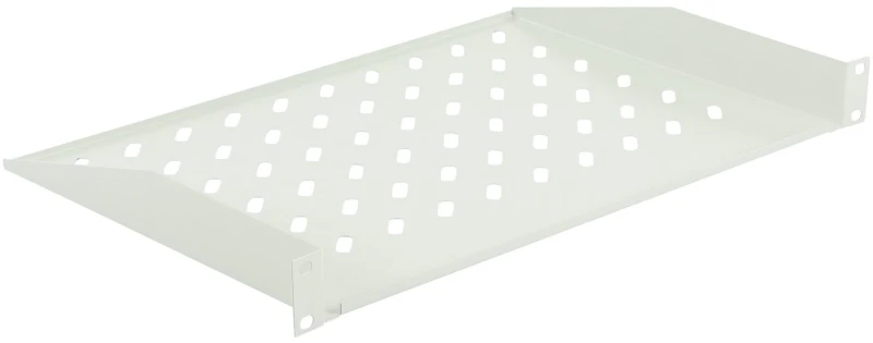 Image of Lanview RAS203WH rack accessory