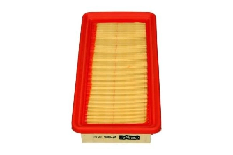 Image of MAXGEAR 26-0559 Air filter Filter Insert Air Filter (8)