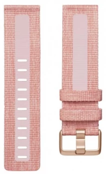 Image of Fitbit Versa 2 Accessory Band