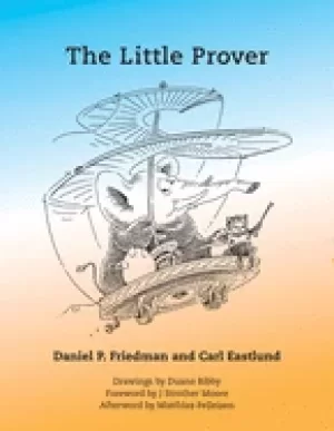 Image of little prover