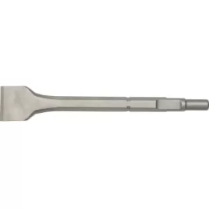 Image of Kennedy 305X75MM (12"X3") Wide Chisel