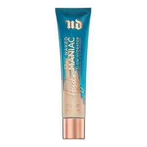 Image of Urban Decay Stay Naked Hydromaniac Tinted Glow Hydrator - 20