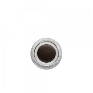 Image of Sigma Define + Pose Brow Pomade (Various Shades) - Dark