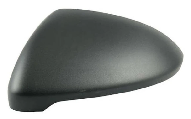 Image of ALKAR 6341138 Cover, outside mirror Left, primed Cover,outside mirror (23)