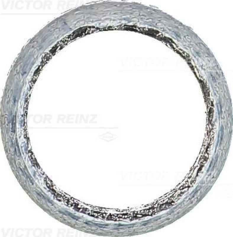 Image of Exhaust manifold gasket REINZ 71-12360-00