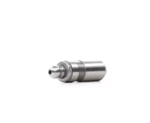 Image of AE Tappet OPEL,NISSAN,Daewoo FOL262 4805453,96801271 Valve Tappet,Engine Tappet,Cam Buckets,Hydraulic Lifter,Rocker/ Tappet