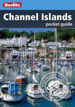 Image of Channel Islands by Fred Mawer and Hilary Genin Paperback