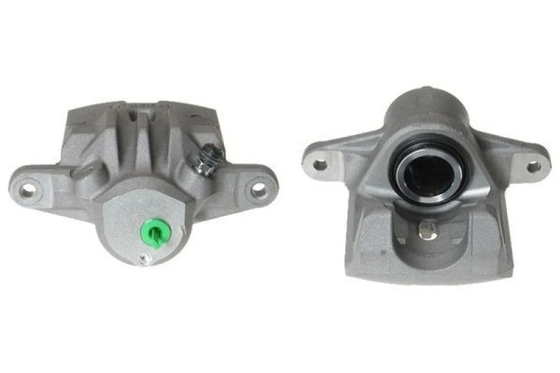 Image of Brake caliper MAPCO 144102