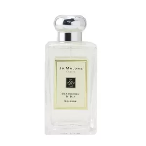 image of Jo Malone London Blackberry & Bay Eau de Cologne Unisex 100ml