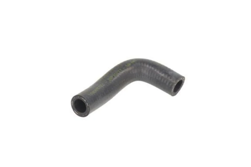 Image of THERMOTEC Radiator hose THERMOTEC DWP152TT