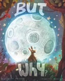 Image of But Why?