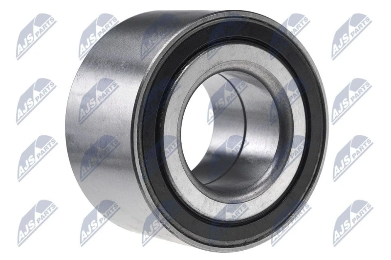 Image of NTY Wheel bearing kit NTY KLT-HY-510