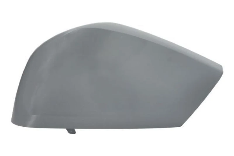 Image of BLIC Wing mirror cover BLIC 6103-21-2323310P