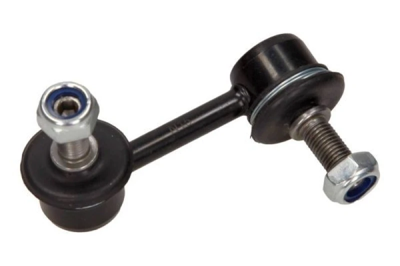 Image of MAXGEAR Anti-roll bar link MAXGEAR 72-2763