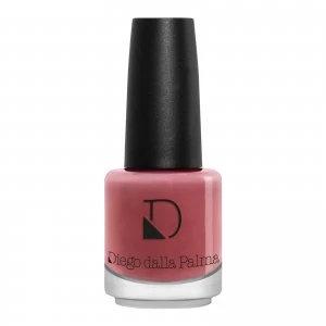 Image of Diego Dalla Palma Nail Polish (Various Shades) - Mallow