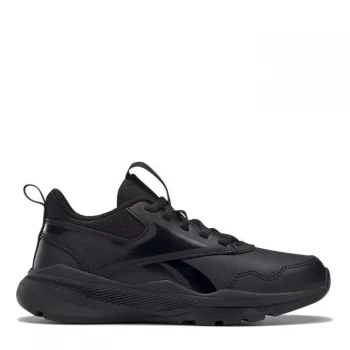 Image of Reebok Sprinter Runners Junior Boys - Black
