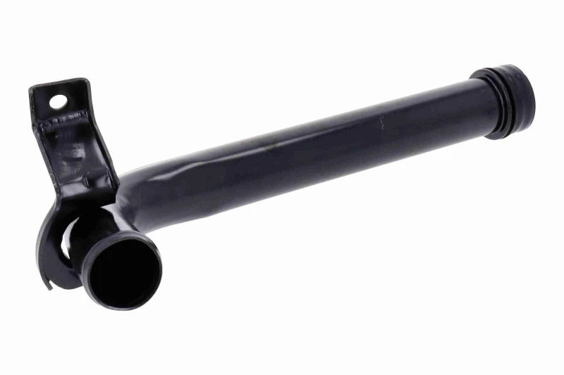 Image of VAICO Coolant pipe VAICO V24-1395