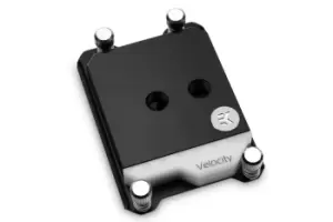 Image of EK Water Blocks Velocity sTR4 D-RGB Water block
