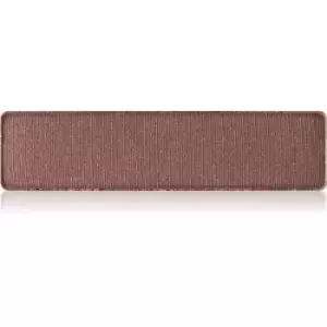 Image of Benecos Natural It Pieces eyeshadow palette refill shade Very Woody 1,5 g