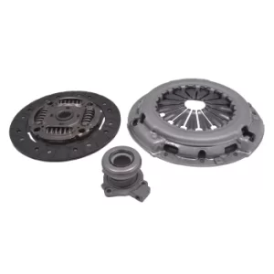 image of Clutch Kit ADK83052C by Blue Print