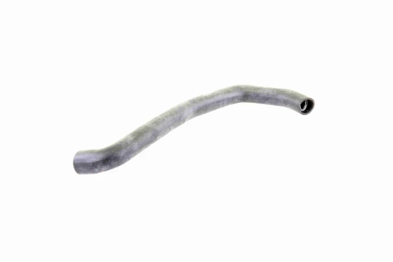 Image of VAICO V30-0705 Radiator Hose Q+, original equipment manufacturer quality, Lower Radiator Hose (475)