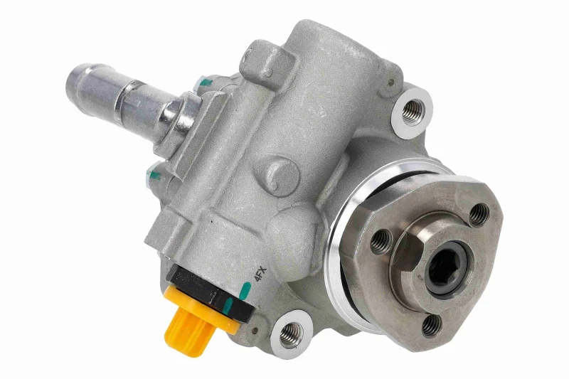 Image of VAICO V10-0577 Power Steering Pump Original VAICO Quality Hydraulic Pump,steering system (12)