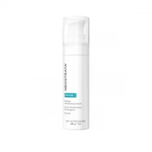 Image of NeoStrata Redness Neutralizing Serum