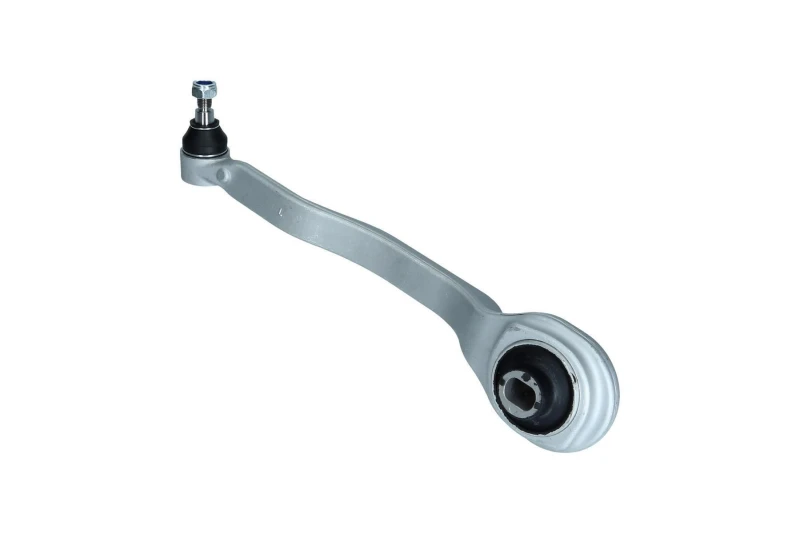 Image of KAMOKA Suspension arm KAMOKA 9050195