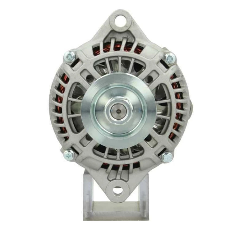 Image of BV PSH Alternator BV PSH 835.537.120.130