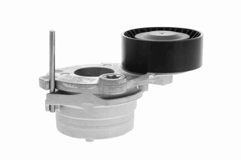 Image of VAICO Drive belt tensioner VAICO V10-7465