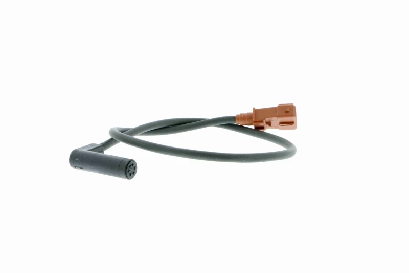 Image of VEMO V42-72-0035 Sensors Sensor,ignition pulse (834)