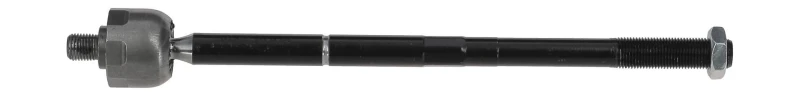 Image of MONROE Inner tie rod MONROE L29H01
