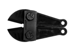 Image of Teng Tools BC418J Spare Jaws for Bc418